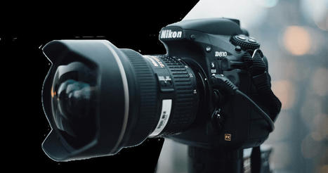 Las mejores 8 apps para eliminar el fondo de las fotos | Recursos, Servicios y Herramientas de la Web 2.0 en peque&ntilde;as dosis. | Scoop.it