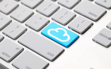 HOW TO: Optimize Your Content for the Cloud | Cloud Computing News | Scoop.it