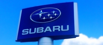 Here’s why you won’t find aggressive discounts on Subarus | consumer psychology | Scoop.it