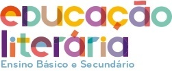 Educa&ccedil;&atilde;o Liter&aacute;ria- obras publicadas pela Porto Editora | LIVROS e LEITURA(S) | Scoop.it
