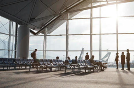 Cathay Pacific va s'envoler de nouveau vers Hong-Kong depuis Paris | Assurance Voyage Mondiale | Scoop.it