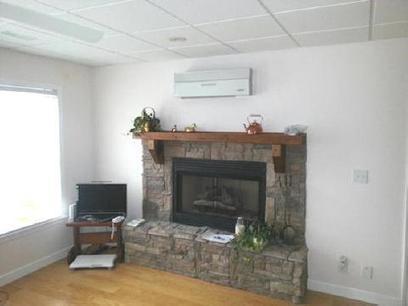 Sunshine Works Home Of Off Grid Solar Energy Kits Components And