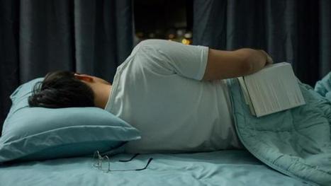 BBC - Future - An effortless way to improve your memory | News for Discussion | Scoop.it