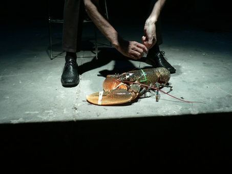 A Montpellier, la culture au court-bouillon | Artists in public spaces | Scoop.it