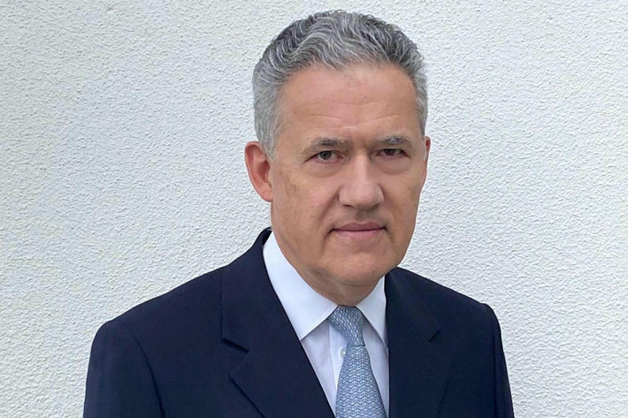 Wittmann woos family money with bold predictions | Wealth Advisors Report - Accumulating, Preserving, and Transitioning Wealth | Scoop.it