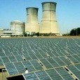 L’éolien, le solaire et le nucléaire. Le débat | Développement Durable, RSE et Energies | Scoop.it