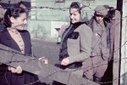 Photographies du ghetto de Kutno prises par Hugo Jaege | infos-web | Scoop.it