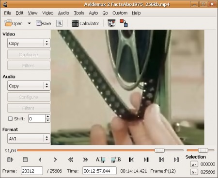 18 Best Video Editing Software For Free Download (Windows) | Recull diari | Scoop.it