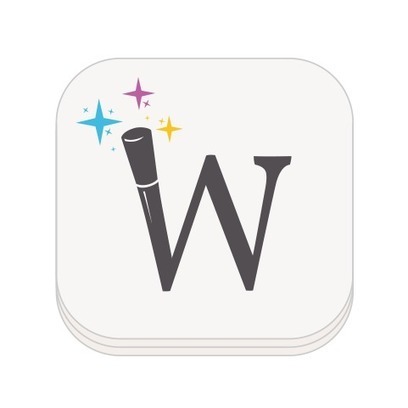 Bondepraktikan | Wikiwand | 1Uutiset - Lukemisen tähden | Scoop.it