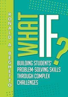 Event Registration | Learning Futures | Scoop.it