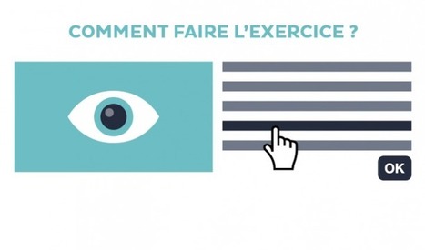 Paris, de la Renaissance aux Lumi&egrave;res | Sites pour le Fran&ccedil;ais langue seconde | Scoop.it