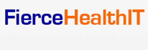5 steps to engage patients in their healthcare data | Social Health on line | Scoop.it