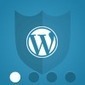 Dossier WordPress – Conseils de sécurité pour bien débuter et entretenir son site. - WordPress | | Geeks | Scoop.it