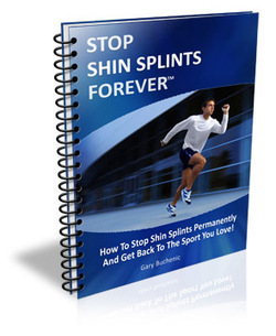 (PDF) Stop Shin Splints Forever - A Step-by-Step Guide to Effective Shin Splints Treatment  | Ebooks & Books (PDF Free Download) | Scoop.it