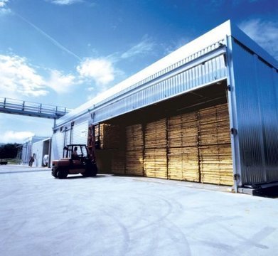 Sciage : réinventée, la filière ne se coupe plus des jeunes | Entreprises à Bordeaux et en Gironde | Scoop.it