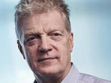 Ken Robinson: No necesitamos cambios, necesitamos revolución, por @dreig | Universidad 3.0 | Scoop.it