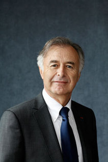 Sofradir, nouveau leader de la détection infrarouge | DEFENSE NEWS | Scoop.it