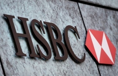 Tax havens for despots, criminals and the Fortune 500 | Operation Deimos | Scoop.it