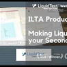 LT Video