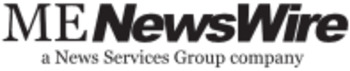 (AR) (EN) -  Middle East News Wire | ME NewsWire | Glossarissimo! | Scoop.it