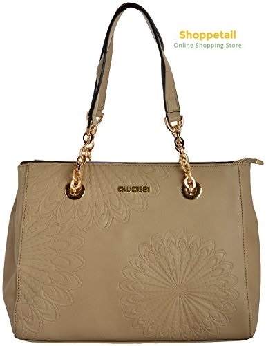 stylish handbags online store