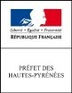 Renforcement de la lutte contre l’insécurité routière pour les fêtes de fin d’année - Préfecture des Hautes-Pyrénées | Vallées d'Aure & Louron - Pyrénées | Scoop.it