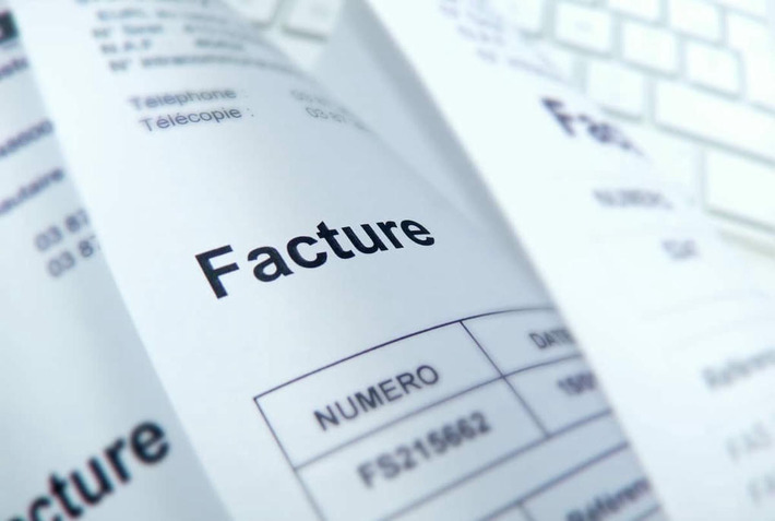 Facture électronique obligatoire : comprendre le rôle clé des PDP pour les entreprises | Management, Marketing, DRH, DAF, DSI, Marketing Digital :  toutes les fonctions supports de l'entreprise | Scoop.it
