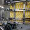 Industry 411 - Waste Management