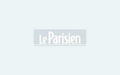 JO 2024 : la Seine-Saint-Denis répond aux propos d’Emmanuel Macron - Le Parisien | Actualités Seine-Saint-Denis | Scoop.it