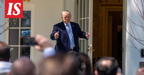 IS seuraa Iranin sotaa ja L&auml;hi-id&auml;n tilannetta | 1Uutiset - Lukemisen t&auml;hden | Scoop.it