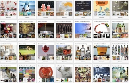 10 exemples d’entreprises BtoB performantes sur les médias sociaux | Social Marketing | Scoop.it