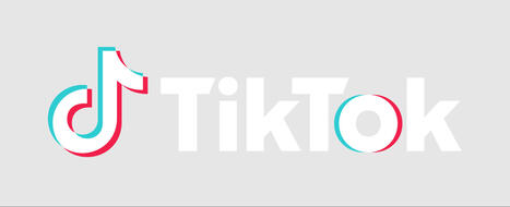 TikTok launches new feature for audience reach | Hypebot &bull; new music industry, music marketing & music tech news from across the web | Scoop.it