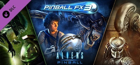 Pinball game download pc