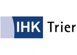 IHK Trier: Der Kunde ist König -  Neue Qualifizierungsreihe für die Gastronomie | IHK_Tourismus | Scoop.it
