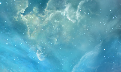 Des Fonds D Ecran Ios 7 Pour Votre Iphon