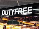 Duty free? You can save more at the supermarket | consumer psychology | Scoop.it