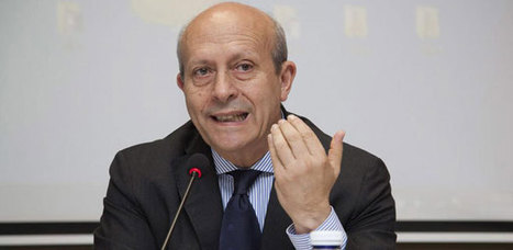 Wert permite a las universidades decidir si dan grados de tres o cuatro años | Boletín resumen del año 2014. Pucherazo en las Sindicales UPM | Scoop.it