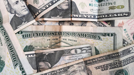 Time to end tax havens for Russian oligarchs, crooked politicians and criminals - ReligionNews.com | Anon Hades | Scoop.it