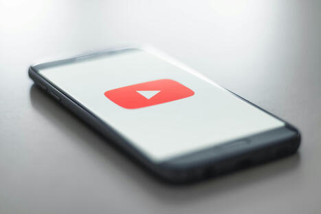 YouTube ads were a $9.88bn business in first quarter of 2026 | Hypebot &bull; new music industry, music marketing & music tech news from across the web | Scoop.it