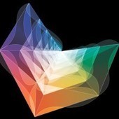 Physicists Discover Geometry Underlying Particle Physics | Simons Foundation | Peer2Politics | Scoop.it