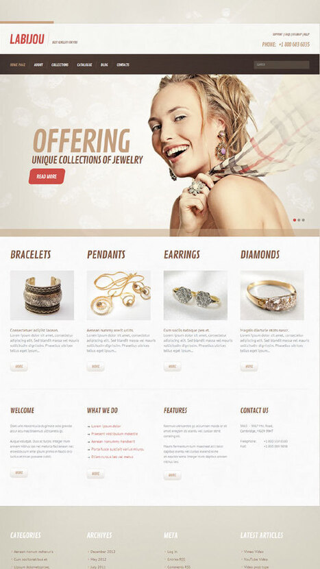 Husband russian sex wife