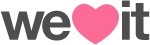 We Heart It - Insipiring images and videos | The EFL SMARTblog Scoop.it Page | Scoop.it