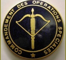 Exclusif : ce que le COS a vraiment fait en Libye... et ce qu'il n'a pas fait | Newsletter navale | Scoop.it