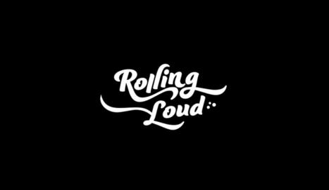 Hip-hop festival Rolling Loud launches in India | Live Music Industry News | Scoop.it