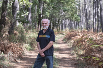 Landes. &laquo;&nbsp;C&rsquo;est une &eacute;preuve de force qui commence&nbsp;&raquo;&nbsp;: somm&eacute;s de d&eacute;placer leur bo&icirc;te aux lettres &agrave; 600 m&egrave;tres, deux septuag&eacute;naires disent non &agrave; La Poste | Landes - Conseils municipaux & communautaires | Scoop.it