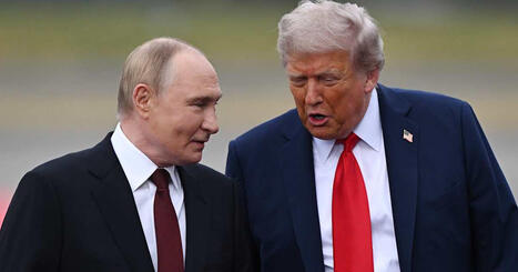 Venäjän armeija kiduttaa ja teloittaa sotilaitaan, kertoo venäläismedia | Uutiset | Yle | 1Uutiset - Lukemisen tähden | Scoop.it