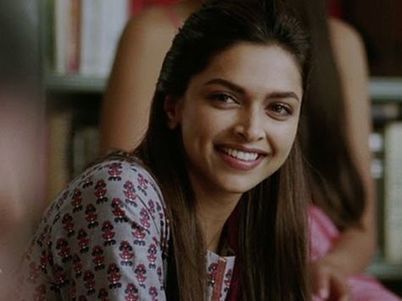 Surmayi akhiyon me lyrics