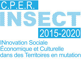 8th International Conference on Child and Teen Consumption "Cultural and Creative Industries of Childhood and Youth" - Sciencesconf.org | Espace Mendes France | Scoop.it