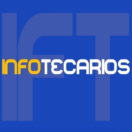 7ma edici&oacute;n del Manual de publicaci&oacute;n APA &ndash; | Educaci&oacute;n, TIC y ecolog&iacute;a | Scoop.it