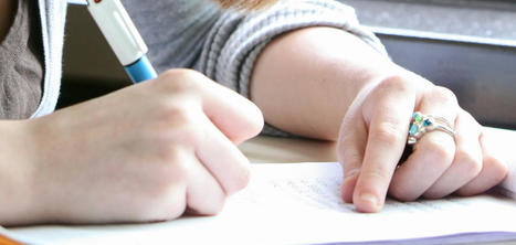 Sujets zéro pour le baccalauréat professionnel 2022 | Veille Éducative - L'actualité de l'éducation en continu | Scoop.it